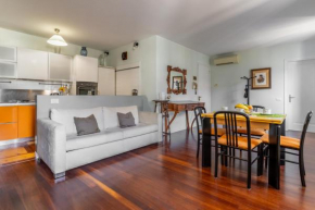 Aurelia Home Pescheria Treviso